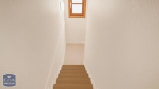  Immeuble  vendre 183 m