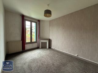  Maison � vendre 5 pi�ces 101 m�