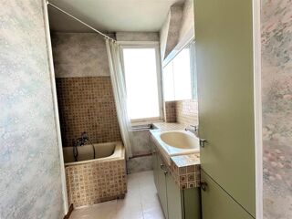  Appartement � vendre 3 pi�ces 67 m�