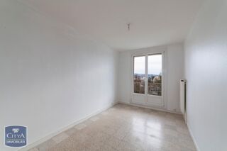  Appartement � vendre 3 pi�ces 72 m�