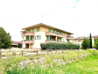  Appartement � vendre 4 pi�ces 78 m�