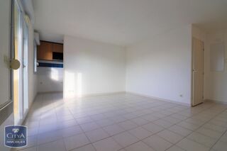  Appartement  vendre 2 pices 48 m