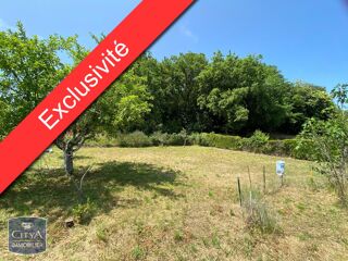  Maison � vendre 5 pi�ces 116 m�