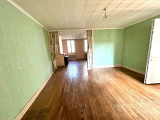  Appartement � vendre 2 pi�ces 60 m�