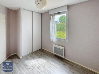  Appartement � vendre 3 pi�ces 64 m�