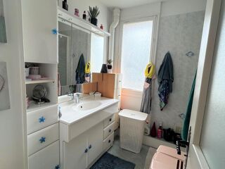 Appartement  vendre 4 pices 68 m