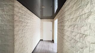  Appartement  vendre 3 pices 81 m