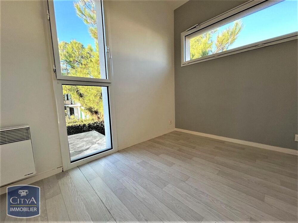  vendre  Maison Royan (17200)