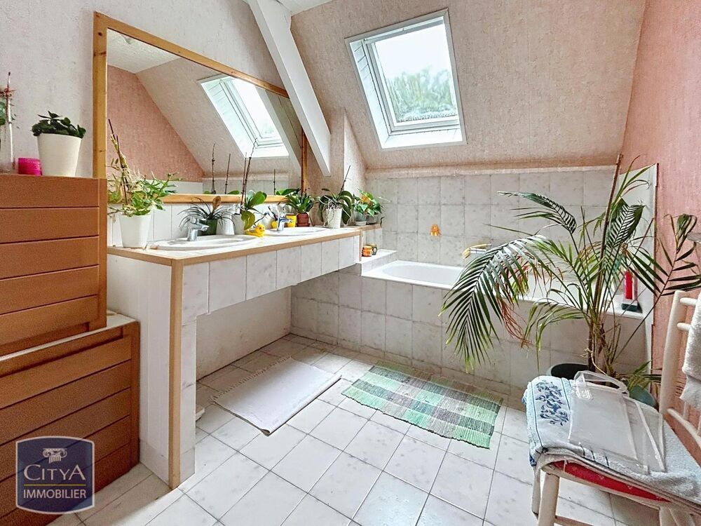  vendre  Maison L'Ha-les-Roses (94240)