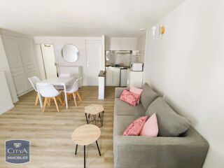  Immeuble � vendre 215 m�