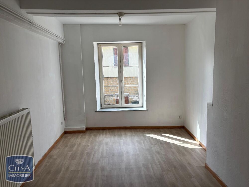 vente Immeuble - 250 m² Carignan (08110)