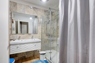  Appartement � vendre 3 pi�ces 85 m�