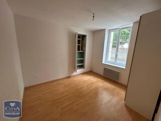  Appartement  vendre 3 pices 80 m
