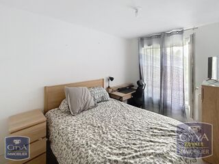  Maison � vendre 4 pi�ces 76 m�