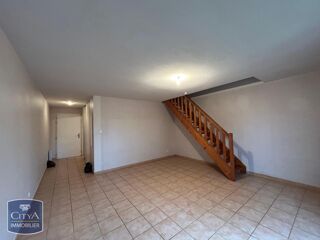  Appartement � vendre 3 pi�ces 72 m�