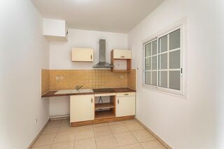  Appartement � vendre 2 pi�ces 63 m�