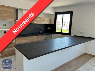  Appartement � vendre 3 pi�ces 107 m�