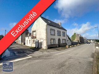  Immeuble  vendre 135 m