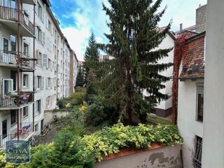  Appartement � vendre 4 pi�ces 108 m�