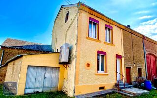  Maison  vendre 4 pices 115 m