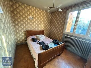  Maison � vendre 5 pi�ces 166 m�