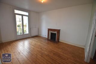  Maison � vendre 4 pi�ces 107 m�