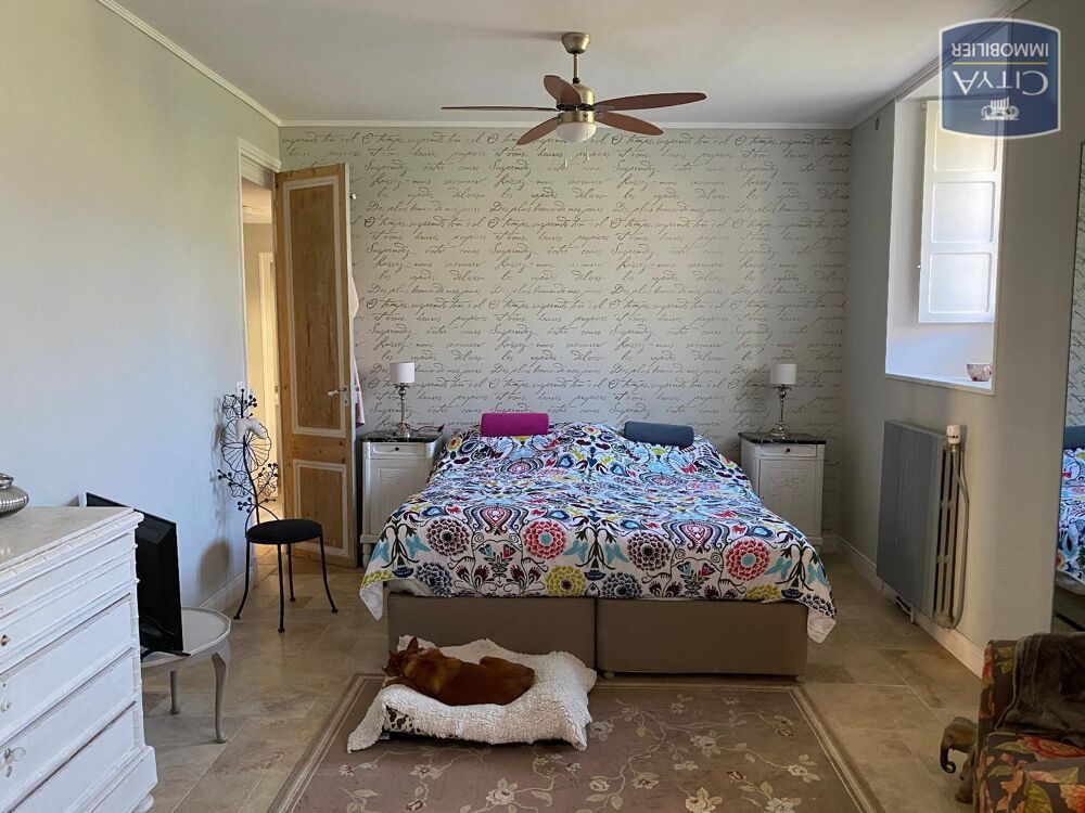 � vendre  Maison Sarlat-la-Can�da (24200)