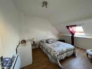  Maison  vendre 6 pices 140 m