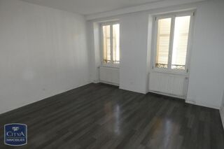  Immeuble à vendre 172 m²