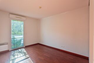  Appartement � vendre 3 pi�ces 63 m�