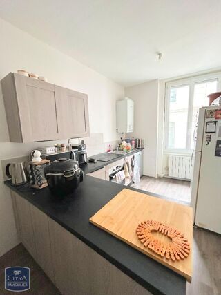  Immeuble  vendre 413 m