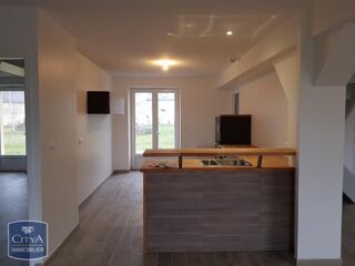  Maison  vendre 5 pices 182 m