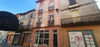  Immeuble � vendre 234 m�