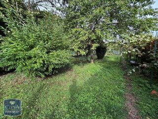  Maison � vendre 3 pi�ces 97 m�