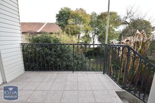  Maison  vendre 4 pices 117 m