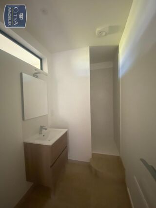  Appartement  vendre 3 pices 73 m