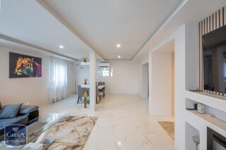  Maison � vendre 5 pi�ces 149 m�