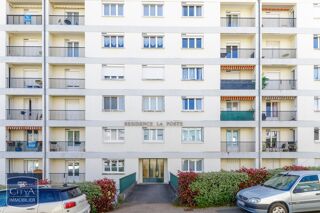  Appartement � vendre 3 pi�ces 68 m�