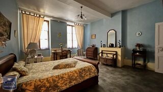  Appartement  vendre 3 pices 97 m