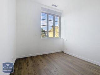  Appartement � vendre 4 pi�ces 92 m�