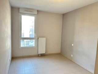  Appartement  vendre 3 pices 59 m