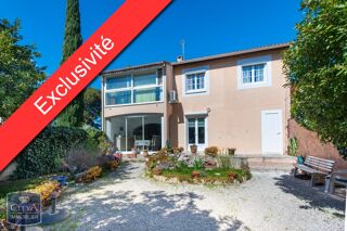  Maison � vendre 6 pi�ces 117 m�