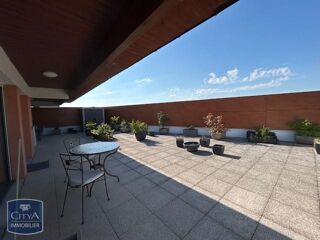  Appartement  vendre 5 pices 100 m