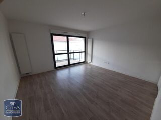  Appartement � vendre 1 pi�ce 27 m�