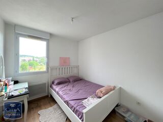  Maison  vendre 4 pices 81 m