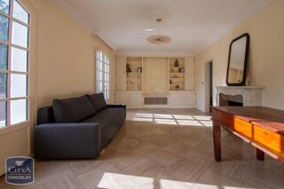  Villa  vendre 5 pices 185 m