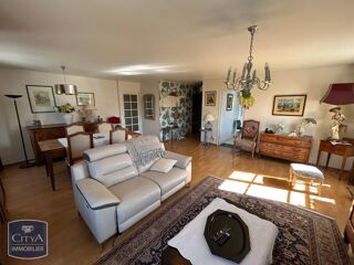  Appartement  vendre 5 pices 100 m