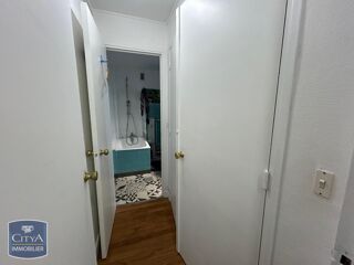  Appartement  vendre 2 pices 35 m