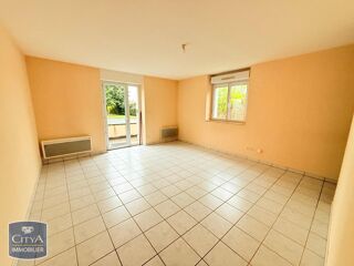  Appartement � vendre 2 pi�ces 49 m�