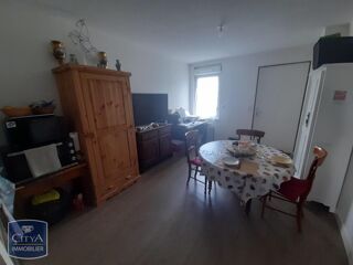  Maison  vendre 4 pices 68 m